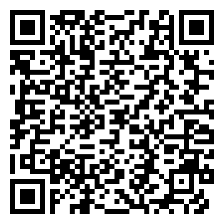 QR Code de Monte d'Oro