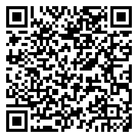 QR Code de Das Kapuzinerinnen-Kloster St. Anna