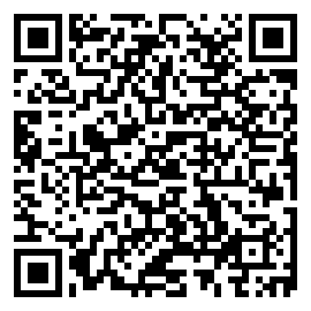 QR Code de Campanilla