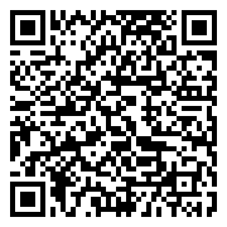 QR Code de Le Madam