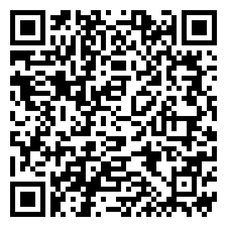 QR Code de Paintball d'Ottignies