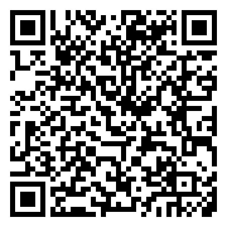 QR Code de Parque victoria miguez