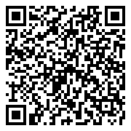 QR Code de Campo da calcetto
