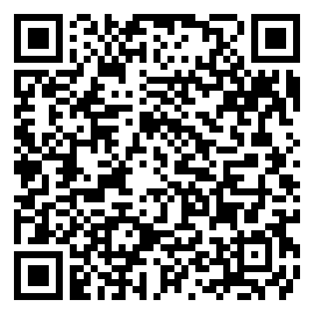 QR Code de Tea ke your time æ –æ¯