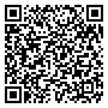 QR Code de Sportium Apuestas Deportivas