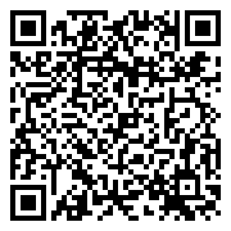 QR Code de La prima estate