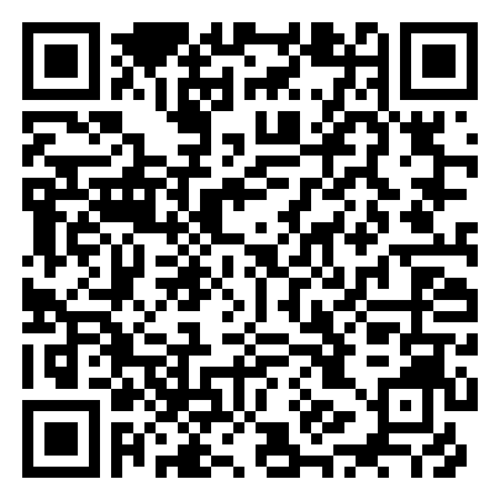 QR Code de Rhead's Meadow