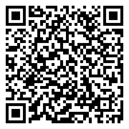 QR Code de Notre-Dame de Crêtaz d'Asse