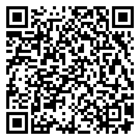 QR Code de Igrexa de San Miguel de Taborda