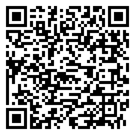 QR Code de Ecuries des Moies