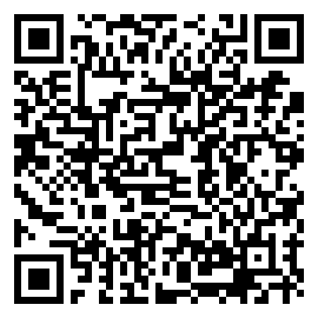 QR Code de Church of Saint Jerome