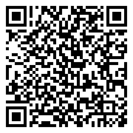 QR Code de Cannock Chase