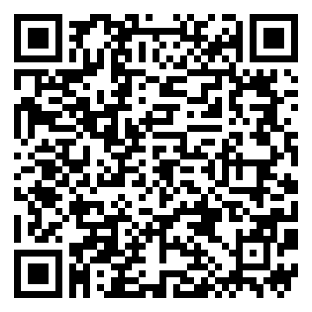 QR Code de LA PACA
