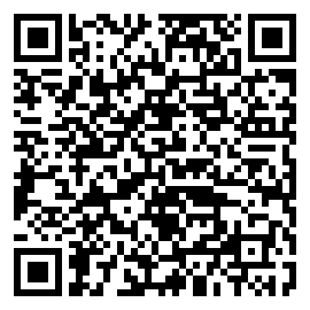 QR Code de Kemptnertobel