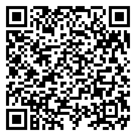 QR Code de Sur les traces de Vlaminck