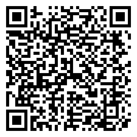 QR Code de Trouée d'Arenberg