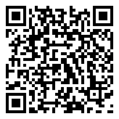 QR Code de CrossFit Alcoy