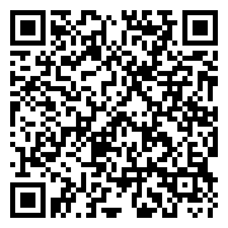QR Code de Bosco Primo Maggio