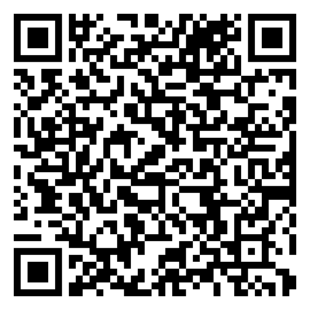QR Code de FunPlanet Rennaz/Villeneuve