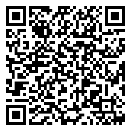 QR Code de Crux climbing coaching academy