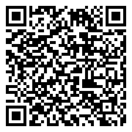 QR Code de Campo de Fúbol Monte da Vila