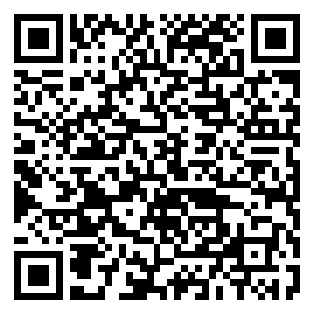 QR Code de Parco di Via Solarussa