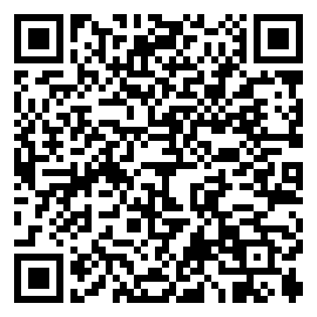 QR Code de La Riccetta
