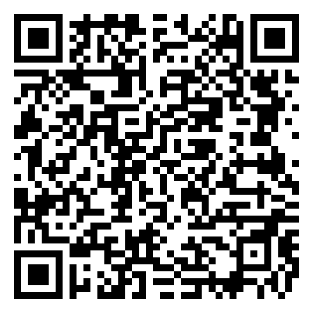QR Code de Fontaine