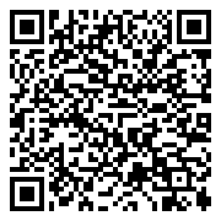 QR Code de Parc Place Clemenceau