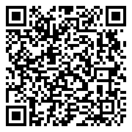 QR Code de Le Canophile