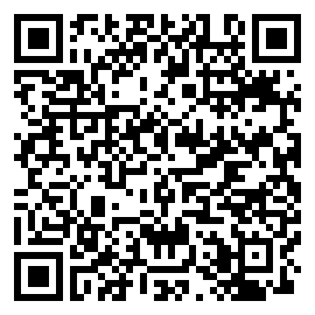 QR Code de Torrazzo