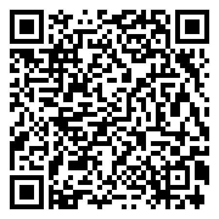 QR Code de Las Vegas Sports Bar