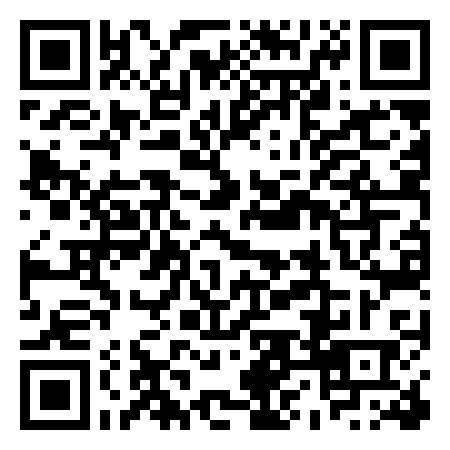 QR Code de Chiesa di Santa Rosalia Vergine