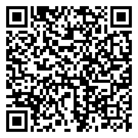 QR Code de Magic Dragons
