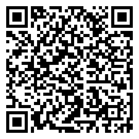 QR Code de Mindworks Escape Rooms