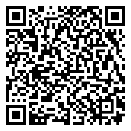 QR Code de Lac De Priay