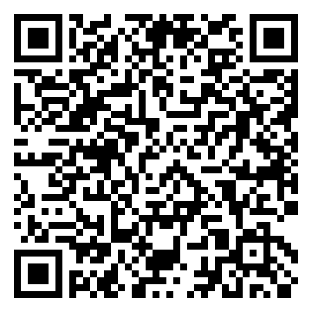 QR Code de Statua del Moai - Vitorchiano