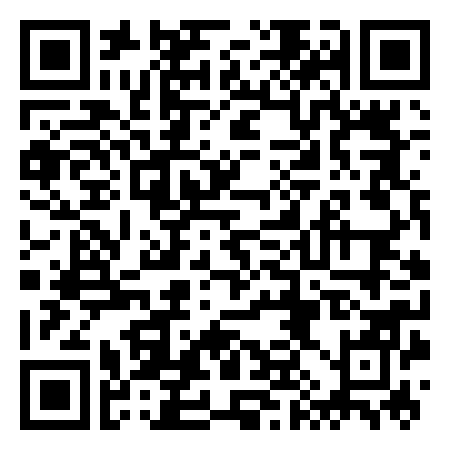 QR Code de Moulin à Oissel