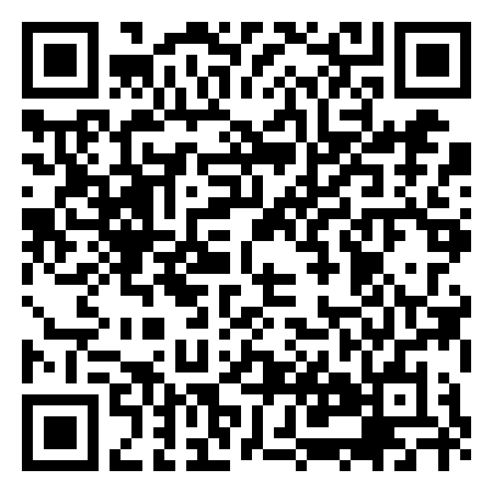 QR Code de Boskapel