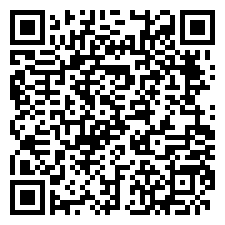 QR Code de Wunderkammer Roma Artificialia