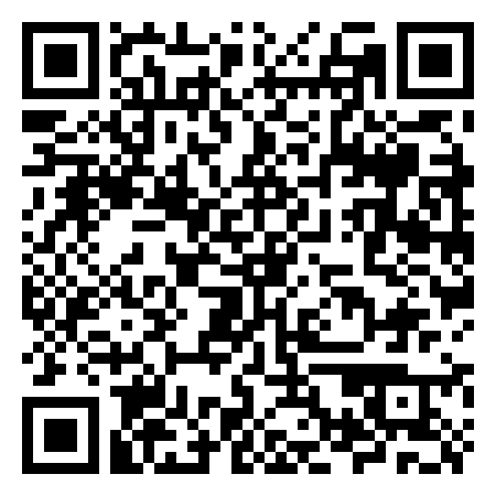 QR Code de Alpes Paintball - Savoie Paintball Chambery