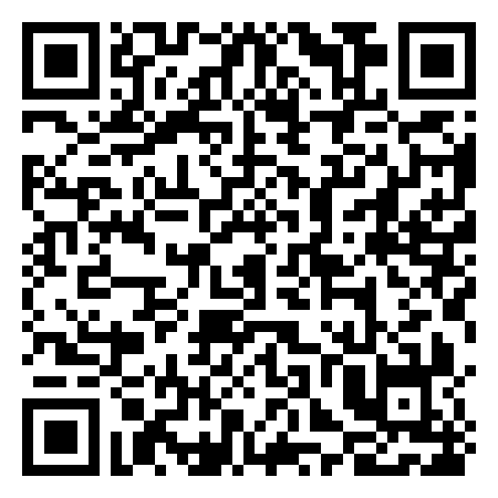 QR Code de Crib Goch
