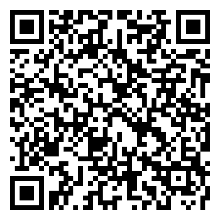 QR Code de St Stephen's C of E (Church of England) Church