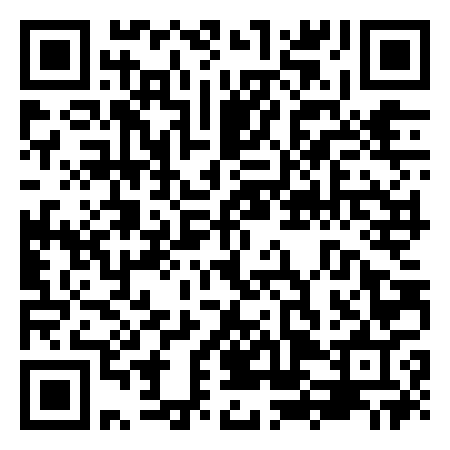 QR Code de Pfarreizentrum Leepünt