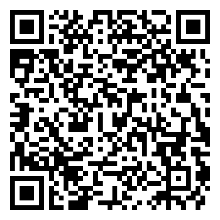 QR Code de Rond point du Chistera