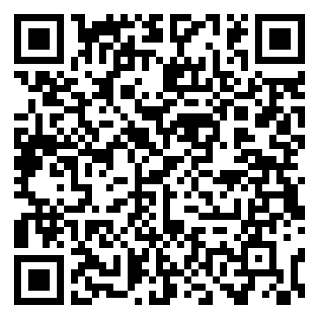 QR Code de riserva naturale del Ponte del Diavolo
