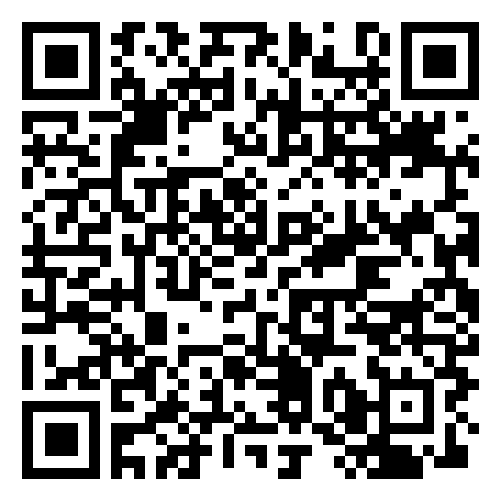 QR Code de Belvedere du Dramont