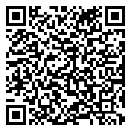 QR Code de Gola della Scala di San Giorgio