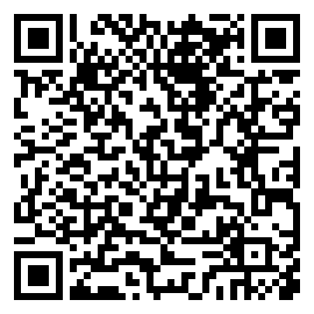 QR Code de Lake of the Woods Equestrian Center