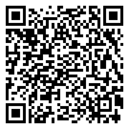 QR Code de Campo sportivo "Del Bisenzio"